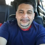 Edwin Turcios - @edwin.turcios.3781 - Instagram