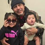 Edwin Turcios - @edwinturcios - Instagram
