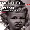 Edwin Turcios - @edwin.turcios92 - TikTok