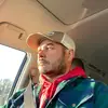 Edwin Turcios - @edwin.turcios8 - TikTok