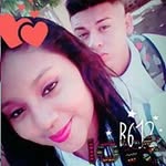 Edwin Turcios De M - @edwinturciostos - Instagram