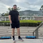 Edwin Turcios Miranda - @edwin_turcios_miranda - Instagram