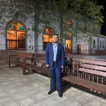 Edwin Turcios Miranda ( psicólogo familiar y educativo) - @psicologofamiliar_y_educativo - Instagram