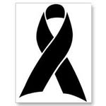 Edwin Turcios-Perez - @edwinturciosperez - Instagram