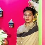 Edwin Turcios Quiñonez - @edwinturciosquinonez - Instagram