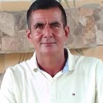 Edwin Turcios Turcios - @edwinturciosturcios - Instagram