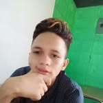 Edwin Turcios Turcios - @turciosedwinturcios - Instagram