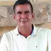 Edwin turciosturciosedwinalexi - @edwinturciosturci - TikTok