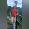 edwinturcios21 - @edwinturcios21 - TikTok