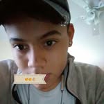 Edwin.turcios - @turcios3590 - Instagram