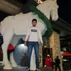 El flaco - @edwinturcios290 - TikTok