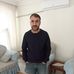 Aydin Türk - Facebook