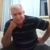Ayettın Turkseven - Facebook
