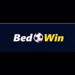 Bedwin - @bedwinturkiye - Instagram