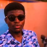 Edwin - @edwinturkson321 - Instagram