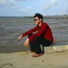 Edwin Lataturk - @edwin_lataturk95 - TikTok