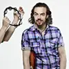 Edwin Turk998 - @mindbehindwall - TikTok