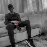 Edwin Türk - @edwin______02 - Instagram