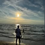 Edwin Turk - @22eddie11 - Instagram