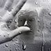 Edwin Turkenburg - Facebook