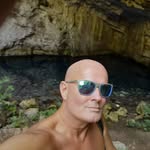 Edwin Turkenburg - @turkenburgedwin - Instagram
