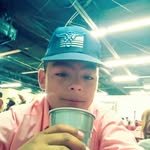Edwin Turkiz Vega - @edwinturkiz - Instagram