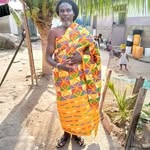 EdwinRobert Turkson - @edwinrobertturkson - Instagram