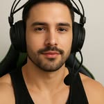 EdwinTurkus - @edwinturkus - Instagram