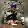 Turky Edwin Soto - @turkyedwinsoto - TikTok
