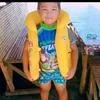 cyru pogi - @edwinturla - TikTok