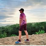 Edwin 71st - @edwin.turla.777 - Instagram