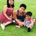 Edwin Anne Turla - Facebook