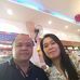 Edwin Benjie Turla - Facebook