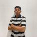 Edwin Nunag Turla - Facebook