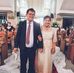 Edwin Tuazon Turla - Facebook