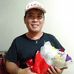 Edwin Turla - Facebook