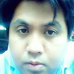Edwin Turla - @edwinturla - Instagram