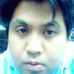 Edwin Turla - Facebook