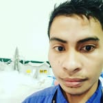 Edwin Turla - @turlaedwin - Instagram