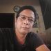 Edwin Turla - Facebook
