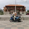 Edwin Turla - @mapanikwa200 - TikTok