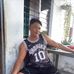 Edwin Turla - Facebook