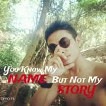Edwin Turla - @edwinturla03 - Instagram