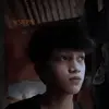 Edwin Turla - @edwinturla831 - TikTok