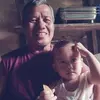Edwin Turla - @edwin.turla8 - TikTok