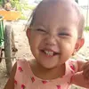 Edwin Turla - @edwin.turla53 - TikTok