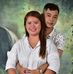 Edwin Turla - Facebook