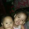 edwinturla836 - @edwinturla836 - TikTok