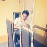 edwinturla - @edwinturla2 - Instagram