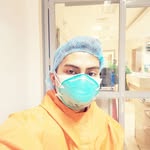Yow Yow - @edwin_turla - Instagram
